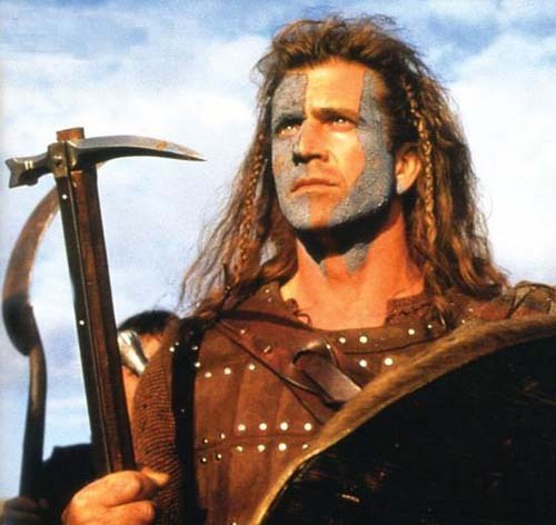 【音乐季】第一季:爱尔兰风格的小清新,你一定