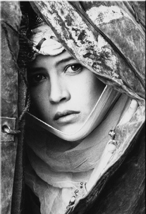 【音乐季】第一季:爱尔兰风格的小清新,你一定