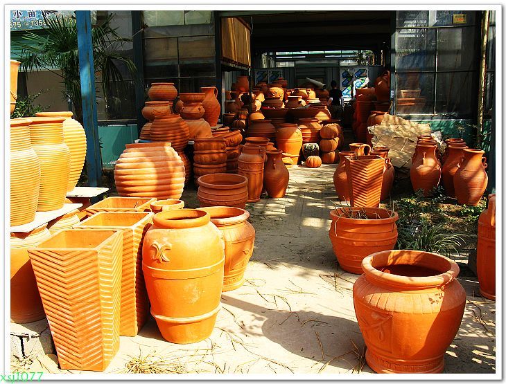 萧山花木城-居家生活-杭州19楼