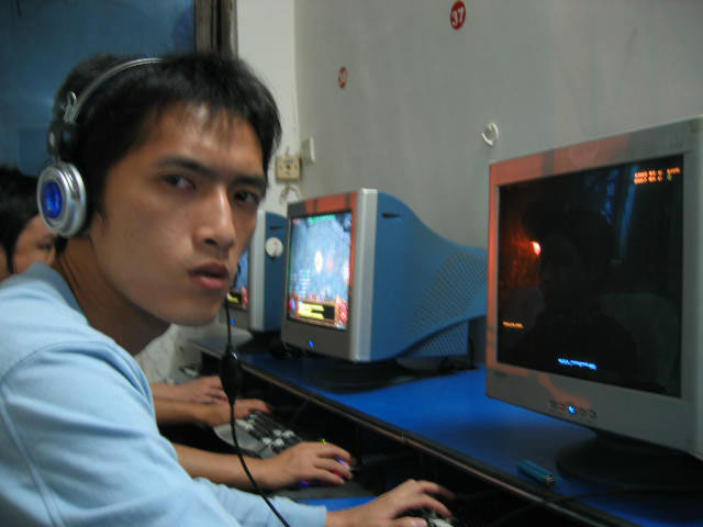 嘿,祝你旅途愉快。-旅游先遣队-杭州19楼