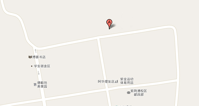 浙大cc98光影留痕和瑞典摄影师的旅行摄影经