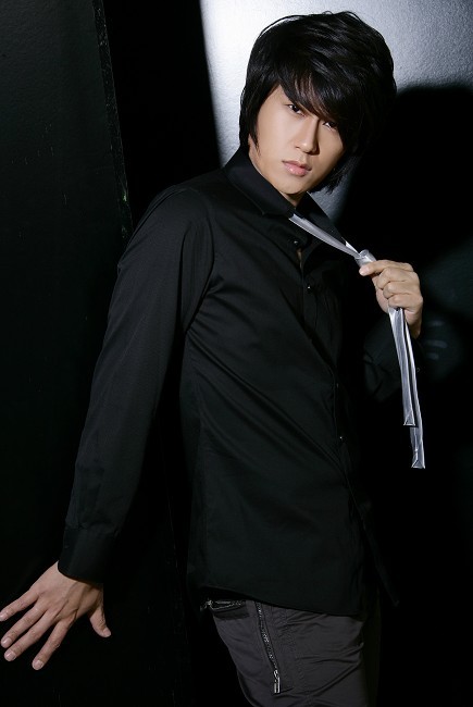 张皓-走到最后,《你向左我向右》-流行-音乐天