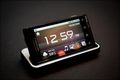 Android 2.0ϵy(tng) Ħ_CDroidԇ