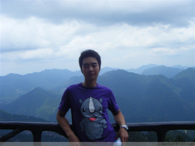 你我都是单翅天使,只有彼此拥抱,才能飞翔~