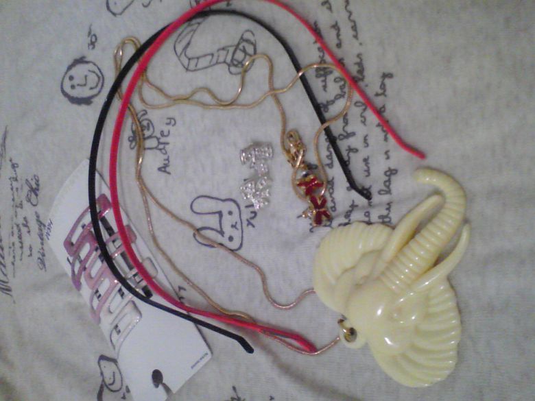 淘宝你花了多少钱?-杭州购物消费-杭州19楼