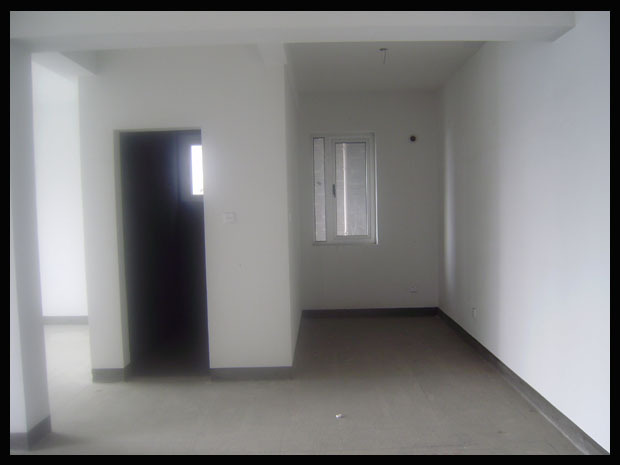 金基晓庐开始装修啦-铭品装饰-杭州19楼