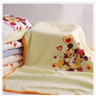 产前需要准备的宝宝和妈妈的东西-准妈妈论坛