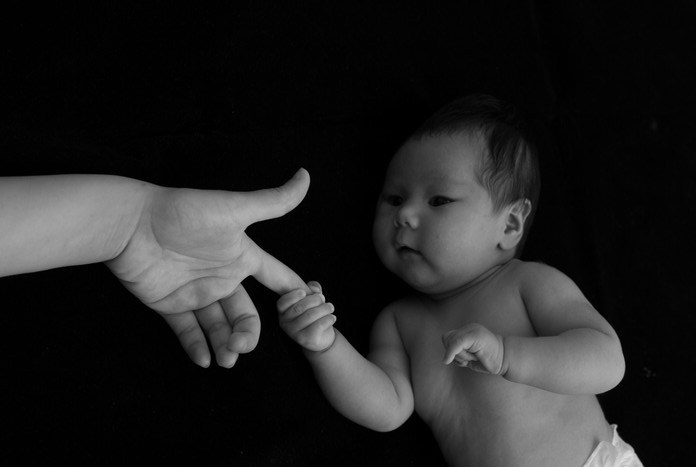 为BB钩编的小衣服-手工DIY-杭州19楼