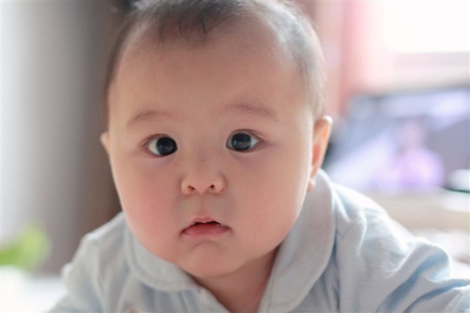 大眼睛双眼皮小泽少爷(20-21小泽生日月+一百