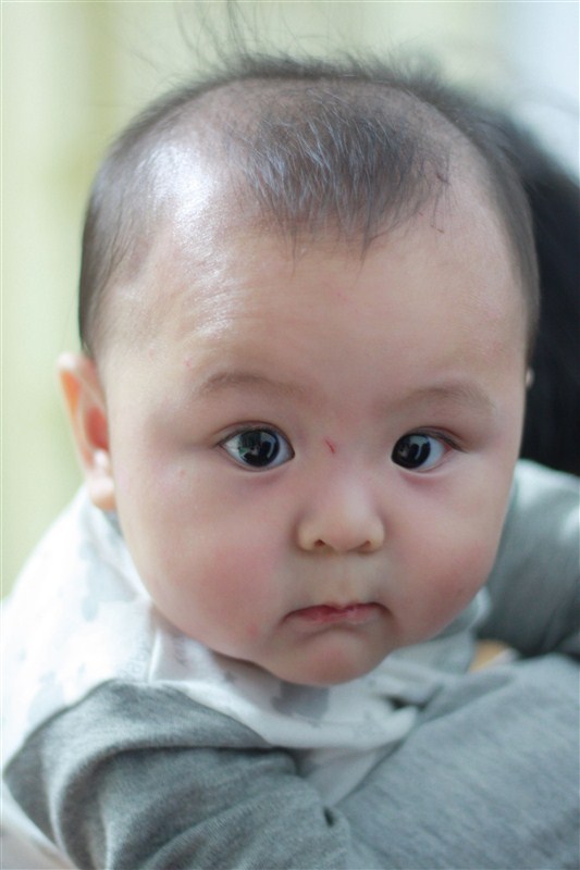 大眼睛双眼皮小泽少爷(20-21小泽生日月+一百