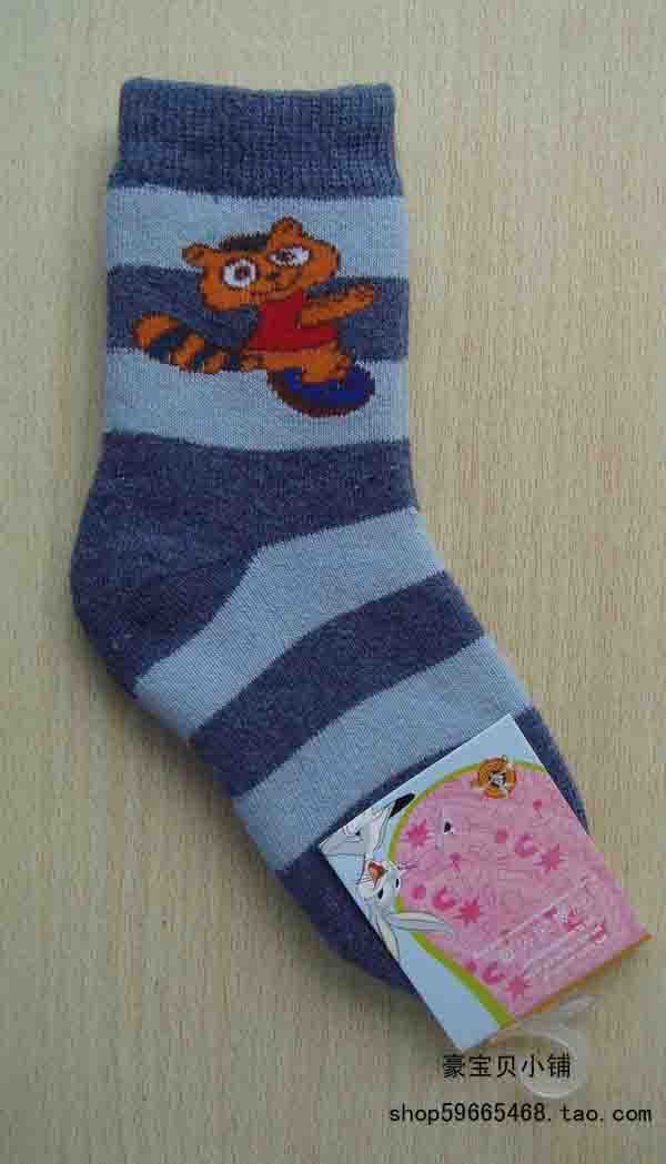 14个月的宝宝玩什么玩具-孩爸孩妈聊天室-杭州