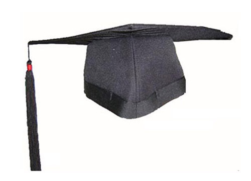 博士因第一学历为专科被用人单位拒绝-职场双