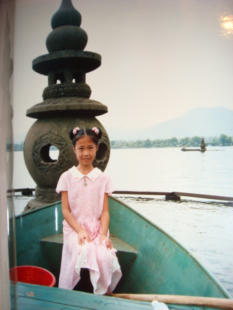 我的童年记忆--如有雷同,实属巧合!进来看看有