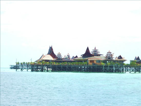 RУkapalai