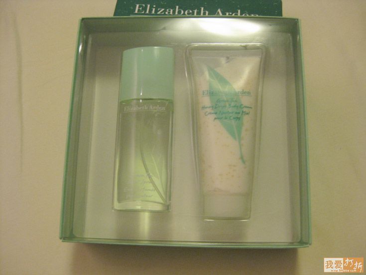 特润套装索菲娜碧欧泉美丽日记倩碧黄油兰蔻粉