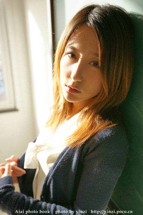 <em>爱爱</em>の写真-<em>美女</em>-<em>养眼</em>搞笑-杭州19楼