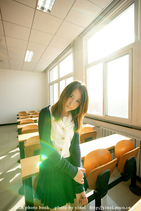 <em>爱爱</em>の写真-<em>美女</em>-<em>养眼</em>搞笑-杭州19楼