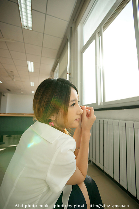 <em>爱爱</em>の写真-<em>美女</em>-<em>养眼</em>搞笑-杭州19楼