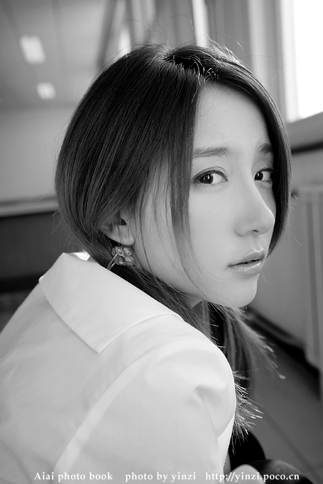 <em>爱爱</em>の写真-<em>美女</em>-<em>养眼</em>搞笑-杭州19楼