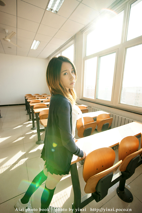 <em>爱爱</em>の写真-<em>美女</em>-<em>养眼</em>搞笑-杭州19楼