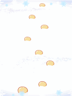 240*320 手机静态、动态图片-壁纸\/主题-手机俱