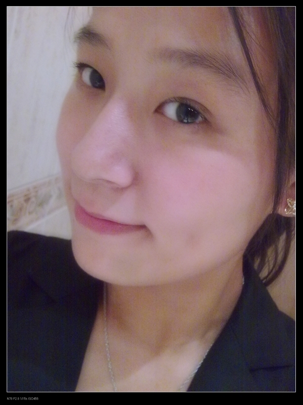 我的童年记忆--<em>黄头发</em>,黑<em>皮肤</em>,女大18变的蜕变