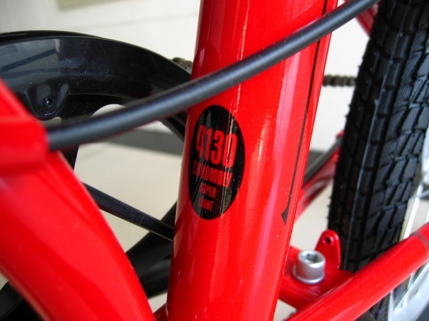 _(ki)MF(tun)F(tun)ُ(gu)(gu)p8(dahon)С݆܇(ch)--(bo)1130