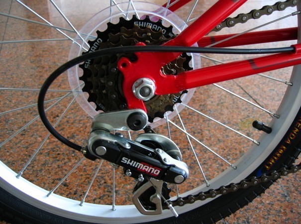 _(ki)MF(tun)F(tun)ُ(gu)(gu)p8(dahon)С݆܇(ch)--(bo)1130