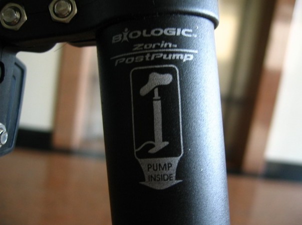 _(ki)MF(tun)F(tun)ُ(gu)(gu)p8(dahon)С݆܇(ch)--(bo)1130