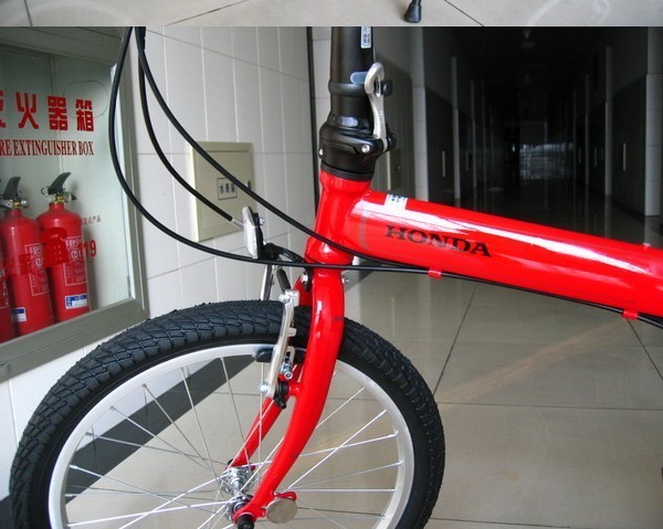 _(ki)MF(tun)F(tun)ُ(gu)(gu)p8(dahon)С݆܇(ch)--(bo)1130