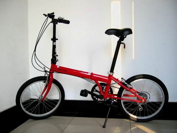 _(ki)MF(tun)F(tun)ُ(gu)(gu)p8(dahon)С݆܇(ch)--(bo)1130