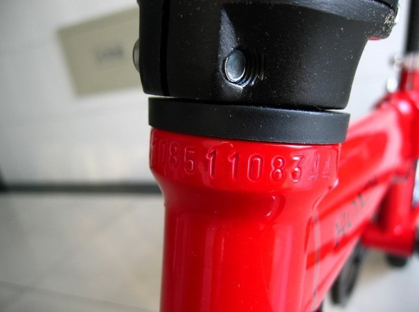 _(ki)MF(tun)F(tun)ُ(gu)(gu)p8(dahon)С݆܇(ch)--(bo)1130