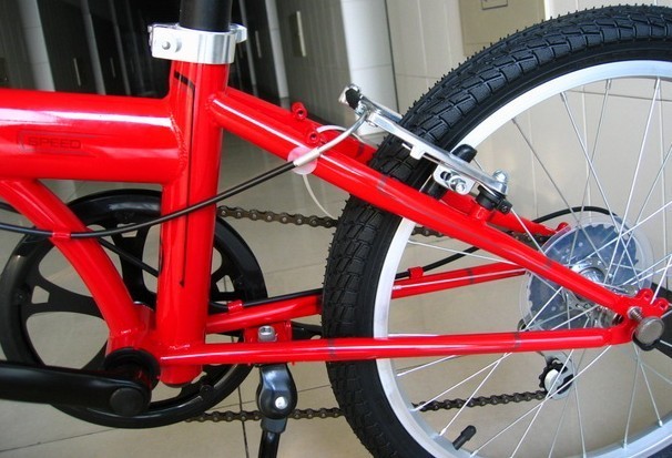 _(ki)MF(tun)F(tun)ُ(gu)(gu)p8(dahon)С݆܇(ch)--(bo)1130