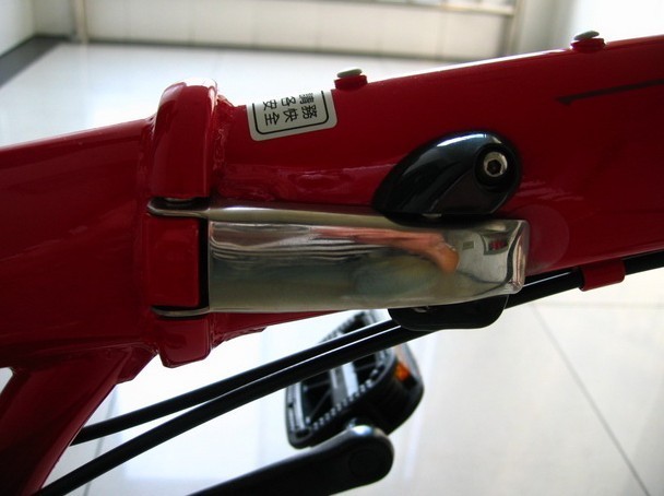 _(ki)MF(tun)F(tun)ُ(gu)(gu)p8(dahon)С݆܇(ch)--(bo)1130
