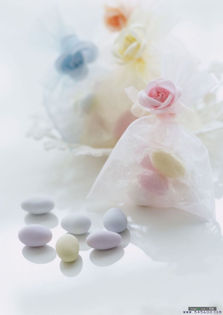 测试标题-测试用版块-杭州19楼