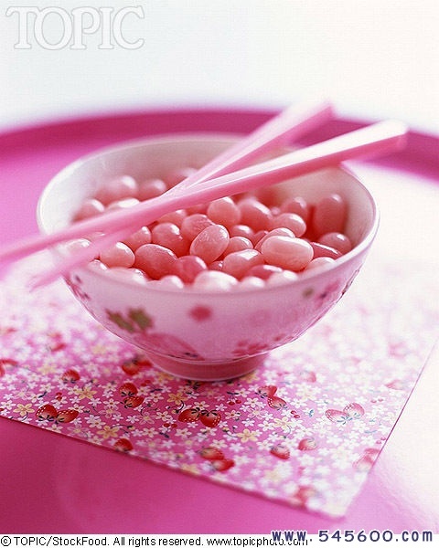 测试标题-测试用版块-杭州19楼