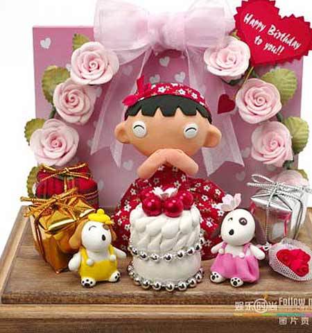 测试标题-测试用版块-杭州19楼