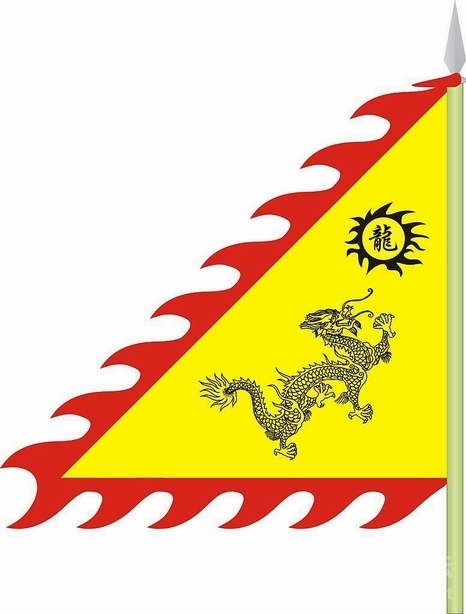 2009年中国室内五人制甲级联赛球迷报名了-其