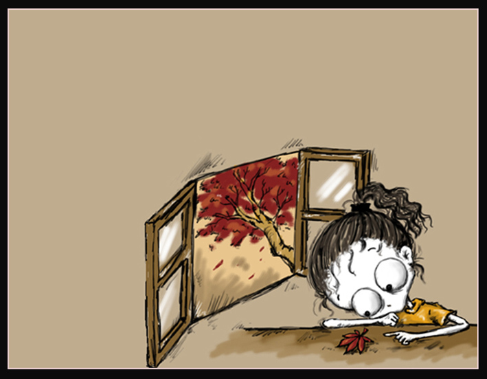 佳丽情侣大PK-129号:一个人到两个人的生活!-