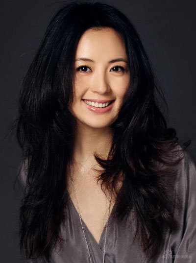 【民间记者团】杨童舒怀孕26周意外早产 小宝