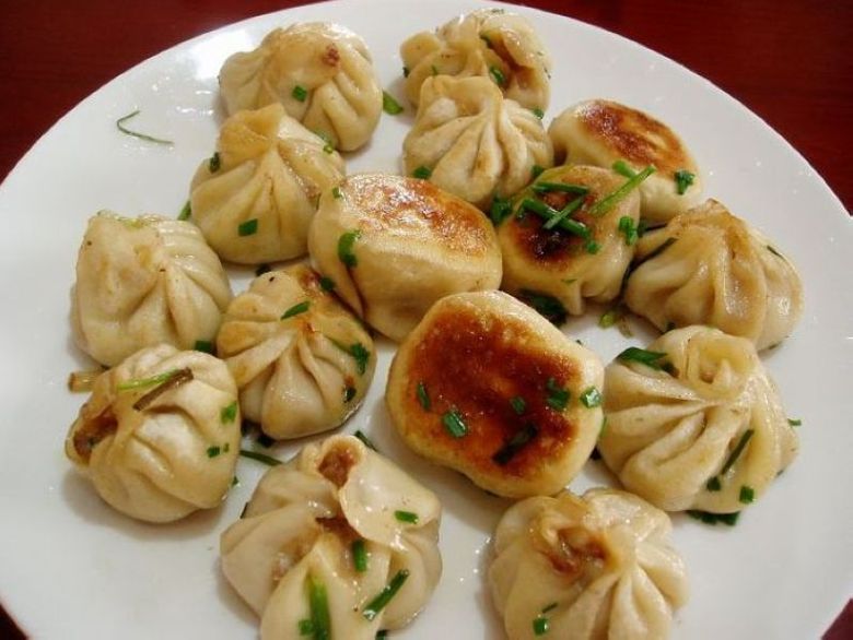 跟我学做菜-第328页-活动-19楼私房菜-杭州19