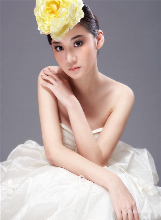 我爱记歌词 安琪 真的很迷人-情感沙龙-杭州19