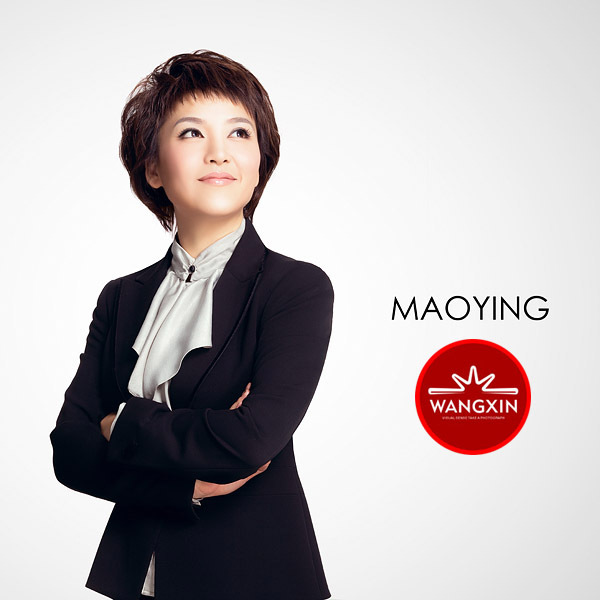 一年又一年~我又为浙江经视的美人儿拍片了~