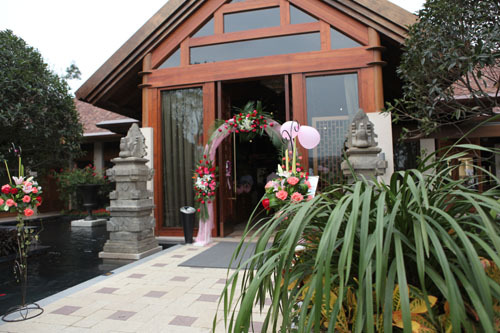 疯狂!万科一套房子竟然1元出售,有图有真相(多