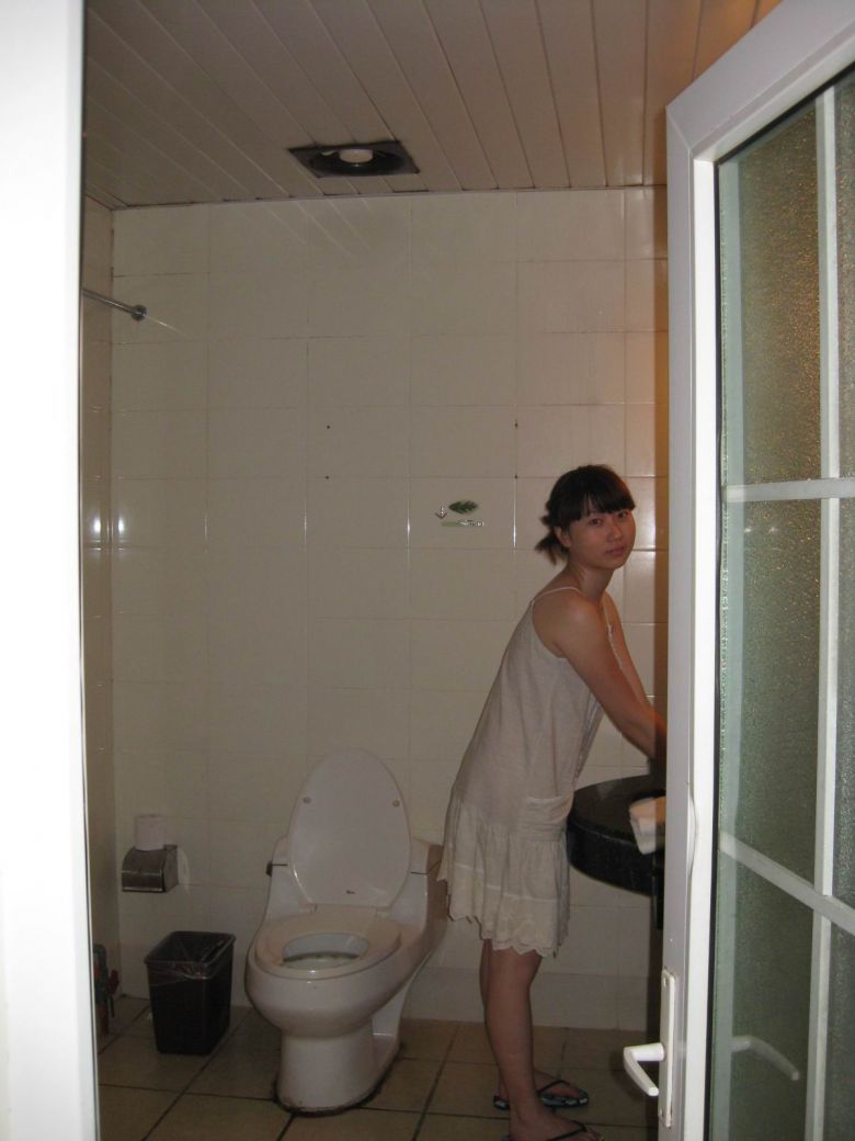 上海MM三亚游玩真实感受(附带海量美图+旅游