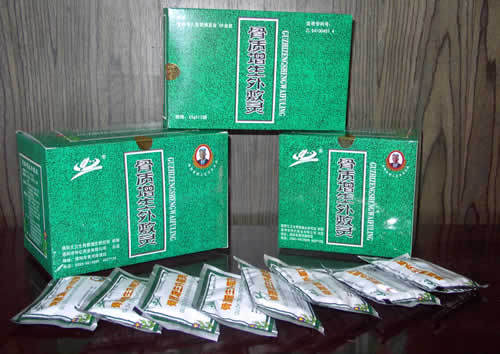 看脚后跟的骨质增生(骨刺)到哪个医院比较好-养