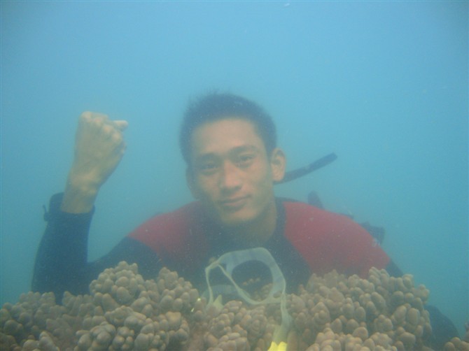 上海MM三亚游玩真实感受(附带海量美图+旅游