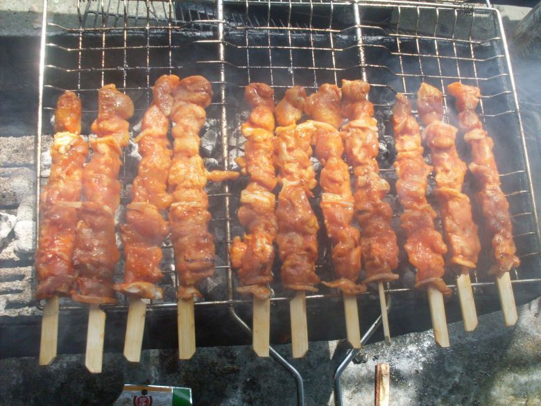 上海MM三亚游玩真实感受(附带海量美图+旅游