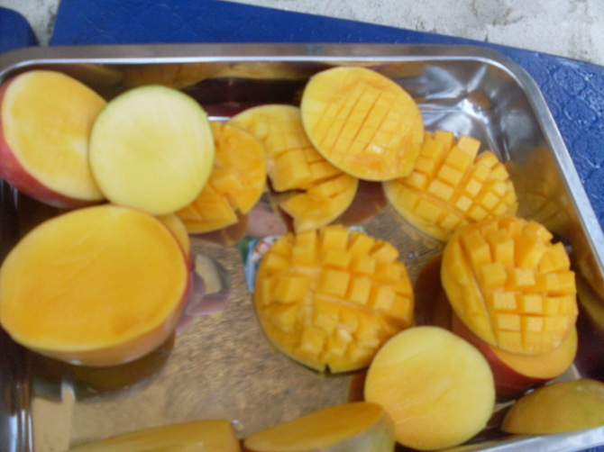 上海MM三亚游玩真实感受(附带海量美图+旅游