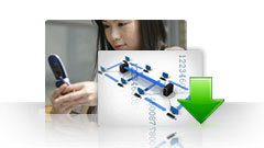 必备软件】免费手机超级浏览器UCWEB7.0节